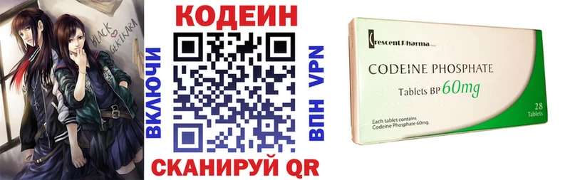 Кодеин напиток Lean (лин)  купить наркотики цена  Никольское 