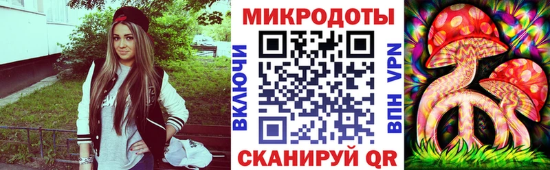 купить наркотик  Никольское  Псилоцибиновые грибы Psilocybe 